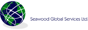 seawood global